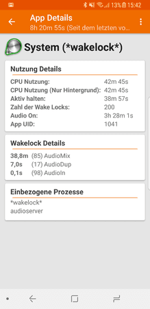 Screenshot_20171026-154214.png