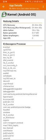 Screenshot_20171026-160053.jpg
