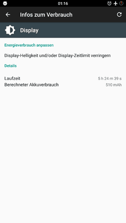 Screenshot_20171026-011603.png