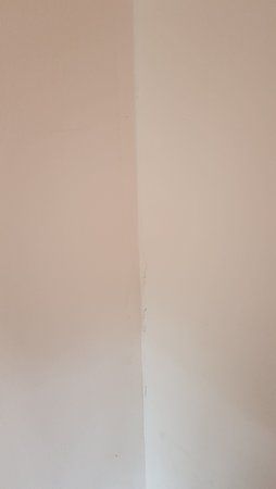 20171026_172604.jpg