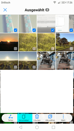 Screenshot_20171026-172649.png