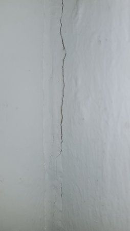 20171026_173258.jpg