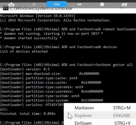 Screenshot_20171026-180244.jpg