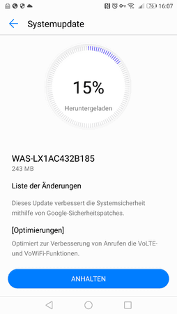 Screenshot_20171026-160721.png