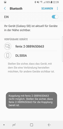 Screenshot_20171026-223918.png
