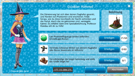 Screenshot_2017-10-26-23-03-08.png
