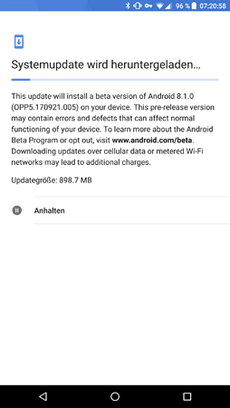 Screenshot_20171027-072100.png