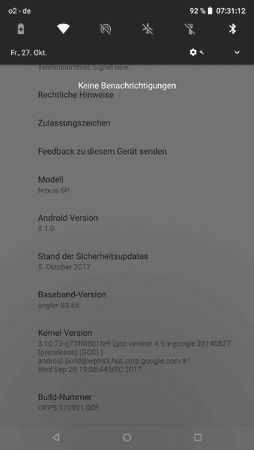 Screenshot_20171027-073114.png