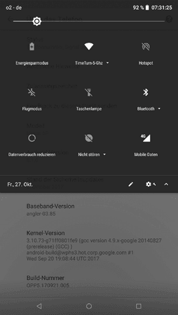 Screenshot_20171027-073127.png