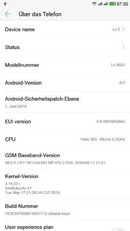 Screenshot_20171027-073041.jpg