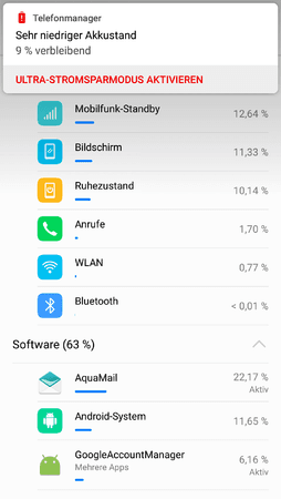 Screenshot_20171025-232938.png