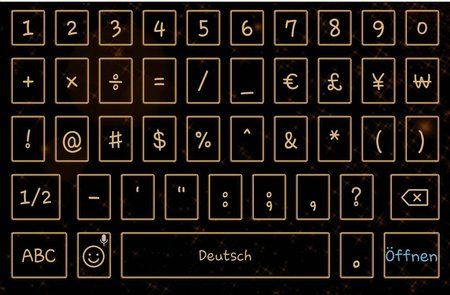 Screenshot_20171027-090605.jpg