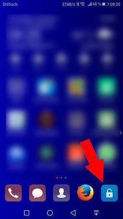Screenshot_20171027-092552.jpg