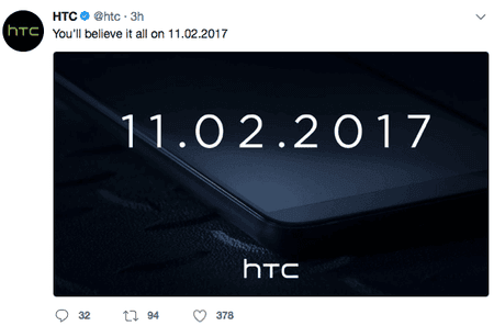 Screen Shot 2017-10-27 at 11.20.56.png