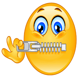 image-1064944820.png