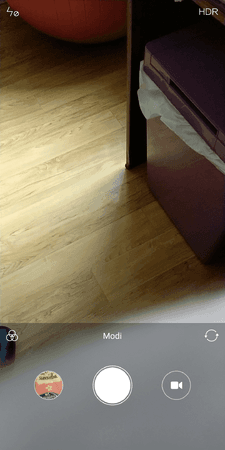 Screenshot_2017-10-27-11-59-20-740_com.android.camera[1].png