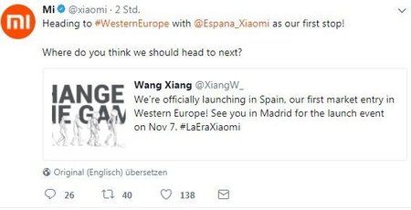 xiaomi4.jpg