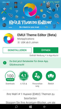 Screenshot_20171027-122745.png