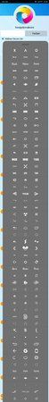Screenshot_2017-10-27-12-26-08.jpg