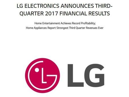 LG.jpg