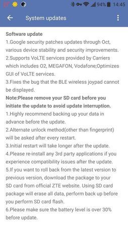https-%2F%2Fs26.postimg.org%2Fqre97dak9%2FScreenshot_2017-10-27-14-45-35.jpg