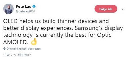 op5t2.jpg