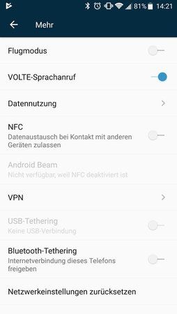 Screenshot_2017-10-27-14-21-11.jpg