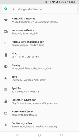 Screenshot_20171027-145526.png