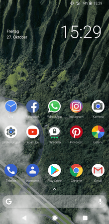 Screenshot_20171027-152917.png