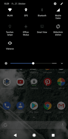 Screenshot_20171027-152936.png