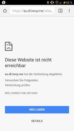Screenshot_20171027-162759.png