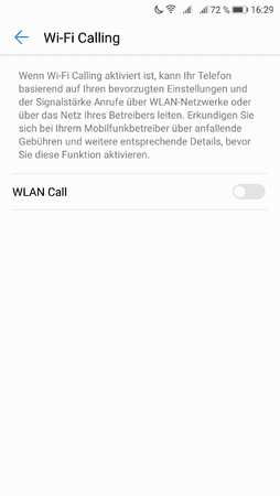 Screenshot_20171027-162947.png