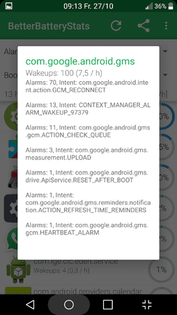 com google.png