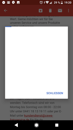 Screenshot_20171027-192101.png