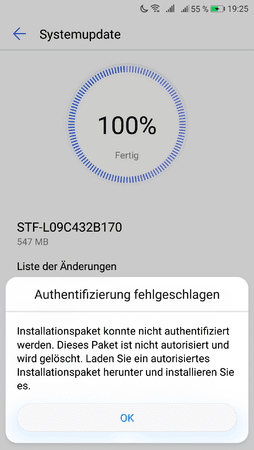 Screenshot_20171027-192505.png