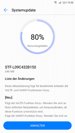Screenshot_20171027-193846.png