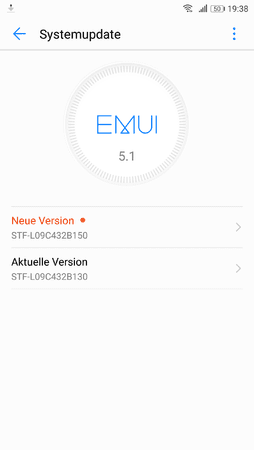 Screenshot_20171027-193838.png