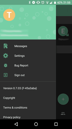 Screenshot_20171027-215529.png