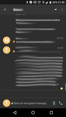 Screenshot_20171027-215553.png