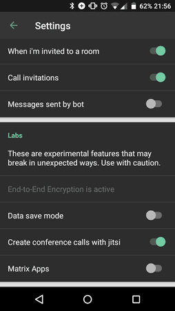 Screenshot_20171027-215634.png