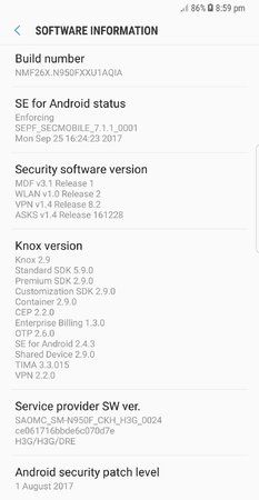 Screenshot_20171027-205933.jpg