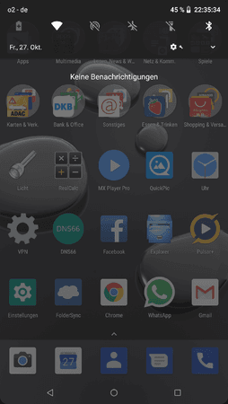 Screenshot_20171027-223536.png