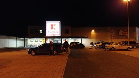 20171027_212322.jpg