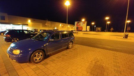 20171027_212431.jpg
