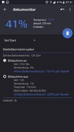 Screenshot_20171028-073159.jpg