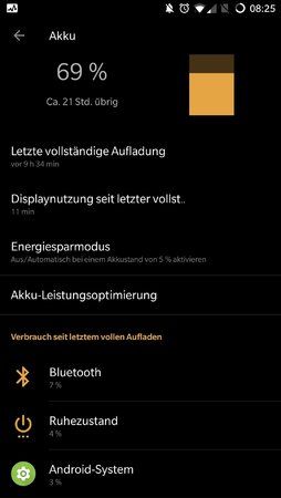 Screenshot_20171028-082559.jpg