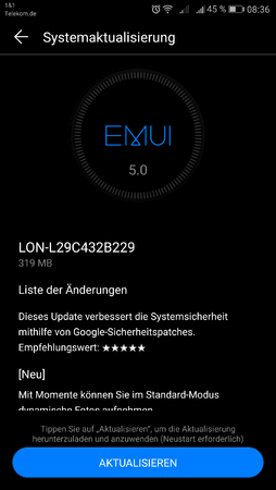 Screenshot_20171028-083622.png