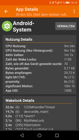 Screenshot_20171028-101520.png