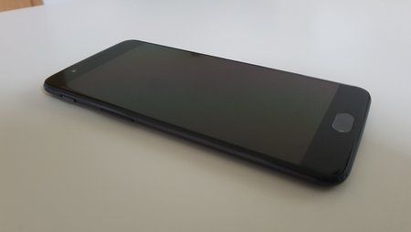 20171028_105829.jpg