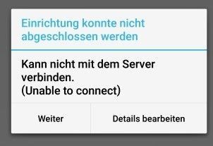 Fehlermeldung.jpg